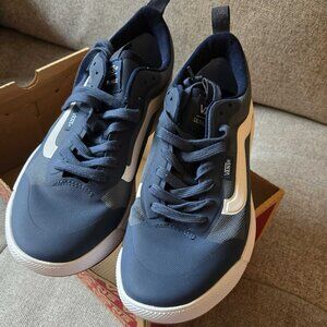 Vans Ultrarange EXO Shoes, Size 8.5 MENS, Size 10.0 Womens